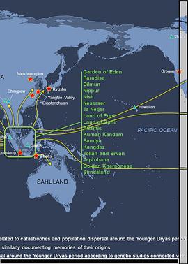 Resolving the Ancestry of Austronesian-Speaking Populations pdf epub mobi 电子书 下载