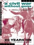 A Civil War without Guns pdf epub mobi 电子书 下载