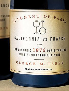 Judgment of Paris pdf epub mobi 電子書 下載