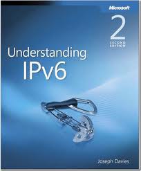 Understanding IPv6, Second Edition pdf epub mobi 电子书 下载
