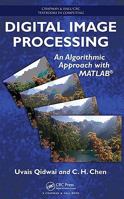 Digital Image Processing pdf epub mobi 电子书 下载