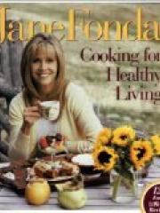 Cooking for Healthy Living pdf epub mobi 下载