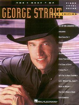 The Best of George Strait