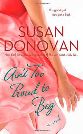 Ain't Too Proud to Beg pdf epub mobi 下载