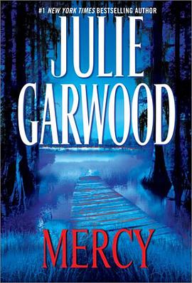 Mercy pdf epub mobi 電子書 下載