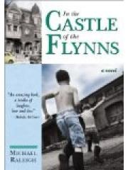 In the Castle of the Flynns pdf epub mobi 电子书 下载