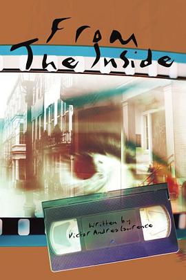 From the Inside pdf epub mobi 电子书 下载