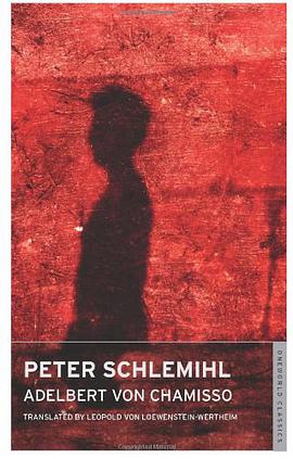 Peter Schlemihl