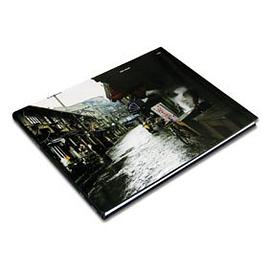 China pdf epub mobi 電子書 下載