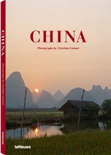 China pdf epub mobi 电子书 下载