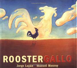 Rooster/Gallo pdf epub mobi 电子书 下载
