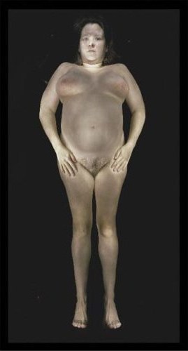 Nudes pdf epub mobi 电子书 下载