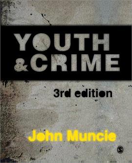 Youth and Crime