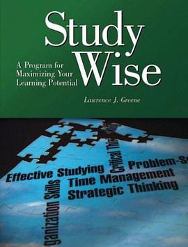 Study Wise pdf epub mobi 电子书 下载
