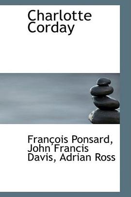 Charlotte Corday pdf epub mobi 电子书 下载