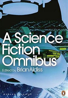 A Science Fiction Omnibus