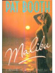 Malibu pdf epub mobi 电子书 下载