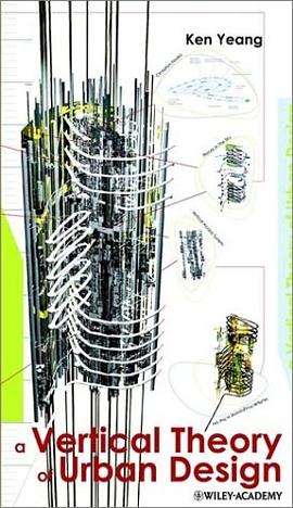 Reinventing the Skyscraper