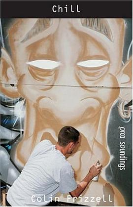 Chill pdf epub mobi 電子書 下載