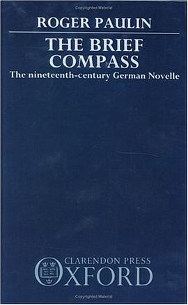 The Brief Compass