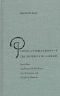 Pseudo-Autobiography in the Fourteenth Century pdf epub mobi 电子书 下载