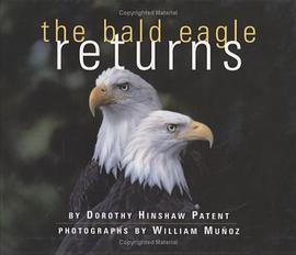 The Bald Eagle Returns pdf epub mobi 電子書 下載