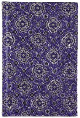 Benaras Blue pdf epub mobi 电子书 下载