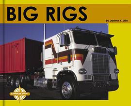 Big Rigs