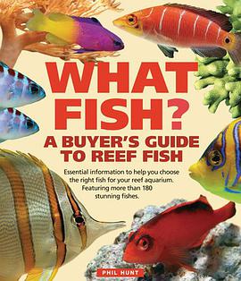 What Fish?