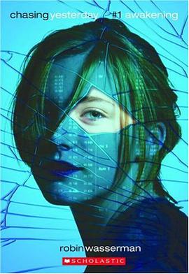 Awakening pdf epub mobi 电子书 下载