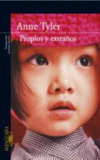 Propios y Extranos