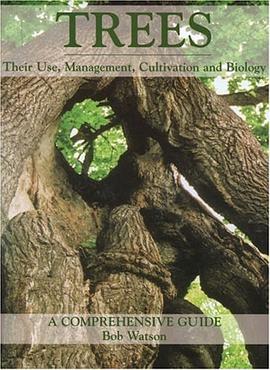 Trees pdf epub mobi 电子书 下载