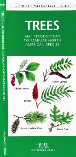 Trees pdf epub mobi 电子书 下载