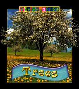 Trees pdf epub mobi 电子书 下载