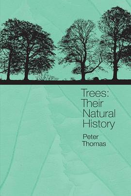 Trees pdf epub mobi 電子書 下載