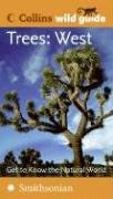 Trees pdf epub mobi 电子书 下载