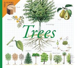 Trees pdf epub mobi 电子书 下载
