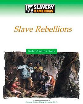 Fighting for Freedom pdf epub mobi 电子书 下载