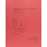 Conceptions of State and Kingship in Southeast Asia pdf epub mobi 电子书 下载