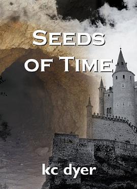 Seeds of Time pdf epub mobi 电子书 下载