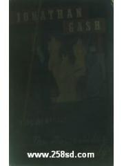 The Possessions of a Lady pdf epub mobi 电子书 下载