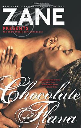 Chocolate Flava