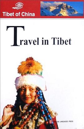 西藏的旅游资源 pdf epub mobi 电子书 下载