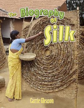 Biography of Silk