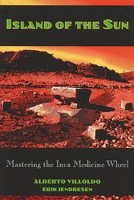 Island of the Sun pdf epub mobi 电子书 下载