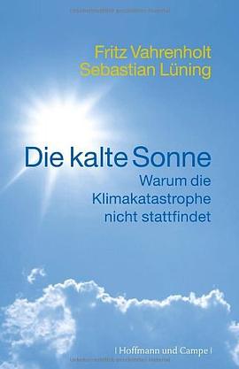 Die kalte Sonne pdf epub mobi 电子书 下载