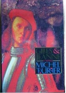 Gilles and Jeanne pdf epub mobi 電子書 下載