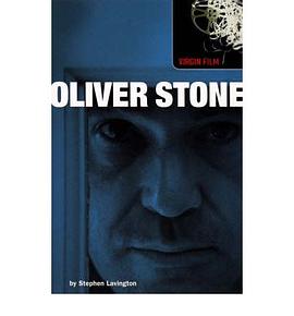Oliver Stone pdf epub mobi 电子书 下载