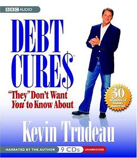 Debt Cures They Don't Want You to Know About