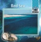 Red Sea pdf epub mobi 电子书 下载
